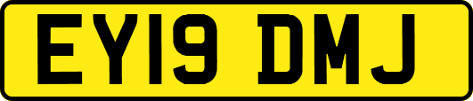 EY19DMJ