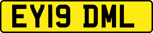 EY19DML