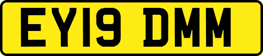 EY19DMM