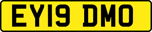 EY19DMO