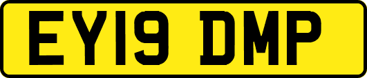 EY19DMP