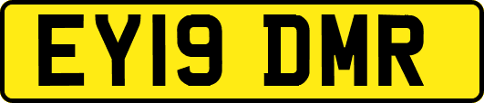 EY19DMR