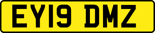 EY19DMZ