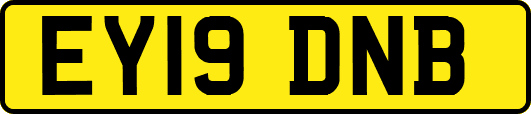 EY19DNB