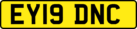 EY19DNC
