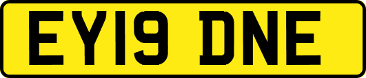 EY19DNE
