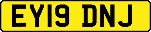 EY19DNJ