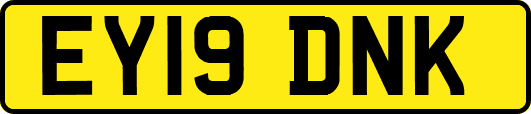 EY19DNK