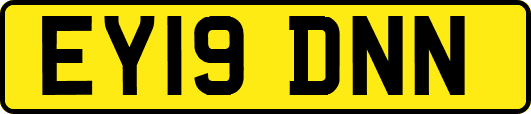 EY19DNN