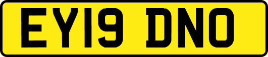 EY19DNO
