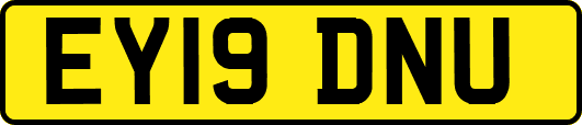 EY19DNU