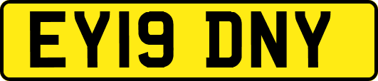 EY19DNY