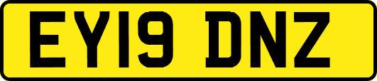 EY19DNZ