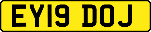 EY19DOJ