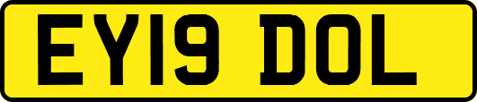 EY19DOL
