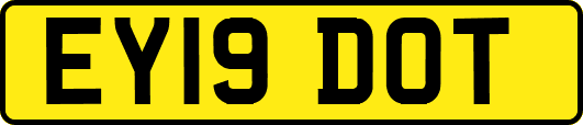 EY19DOT