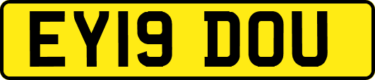 EY19DOU