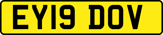 EY19DOV