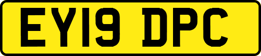 EY19DPC