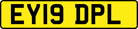 EY19DPL