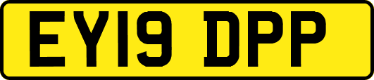 EY19DPP