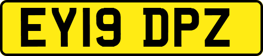 EY19DPZ