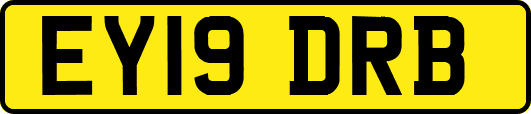 EY19DRB