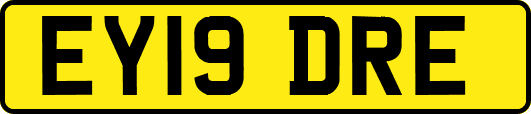 EY19DRE