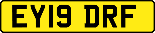 EY19DRF