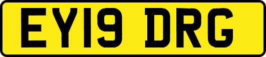 EY19DRG