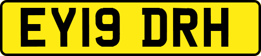 EY19DRH