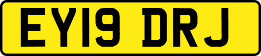 EY19DRJ