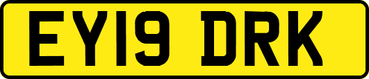 EY19DRK