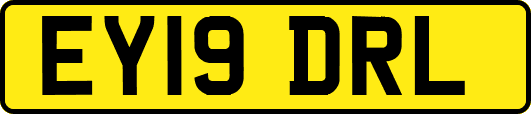 EY19DRL