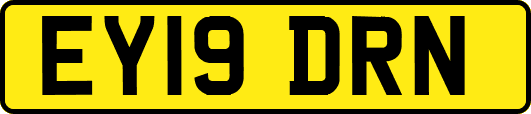 EY19DRN