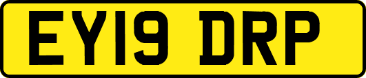 EY19DRP