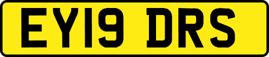 EY19DRS