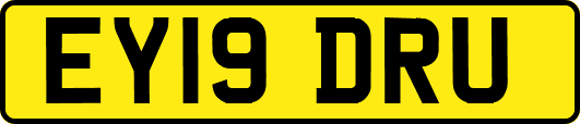 EY19DRU