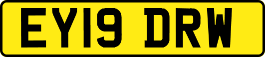 EY19DRW