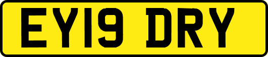 EY19DRY