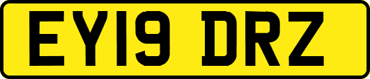 EY19DRZ