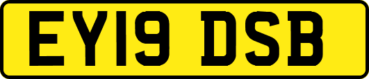EY19DSB