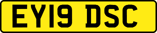 EY19DSC