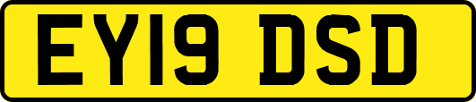EY19DSD