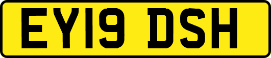 EY19DSH