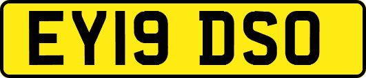 EY19DSO
