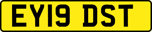 EY19DST