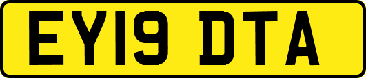 EY19DTA