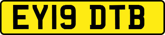 EY19DTB
