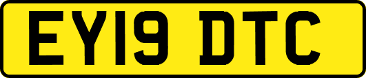 EY19DTC